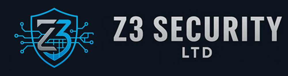 Z3 Security Ltd
